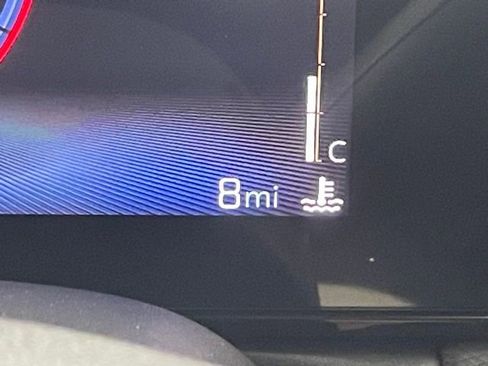 New 2026 Chevrolet TrailBlazer RS w/ Convenience Package image 2