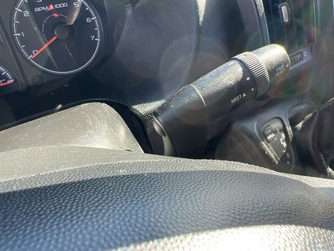 Used 2020 RAM ProMaster 2500 w/ Interior Convenience Group image 14