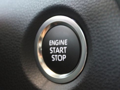 Used 2026 Toyota Corolla XSE FWD image 28