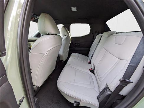 New 2026 Hyundai Santa Cruz SEL image 17