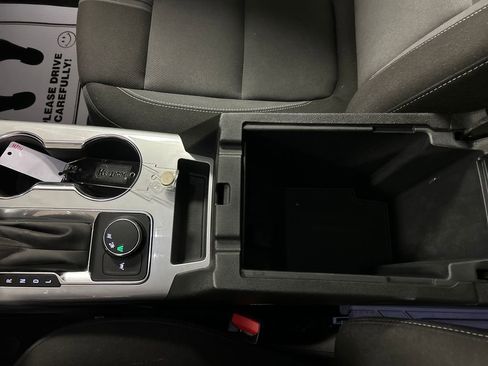 Used 2024 Chevrolet Blazer LT w/ Convenience Package image 21