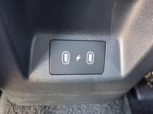 New 2026 Hyundai Tucson SEL image 17