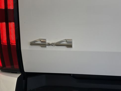 Used 2023 Toyota Tundra SR5 w/ SR5 Premium Package image 43