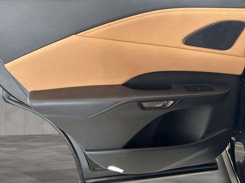 Used 2025 Lexus RX 350 FWD w/ Technology Package image 24