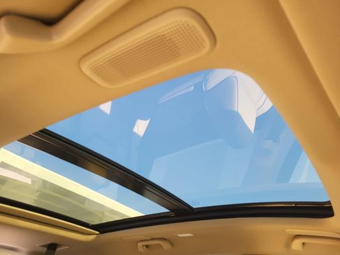 New 2026 Acura MDX w/ Advance Package image 10