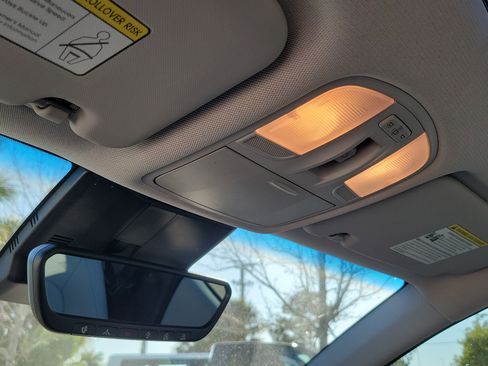 Used 2021 Hyundai Kona Ultimate w/ Cargo Package image 30