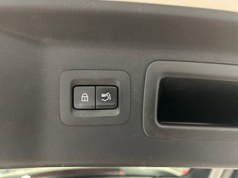 Used 2024 MAZDA CX-90 3.3 Turbo w/ Premium Package image 18