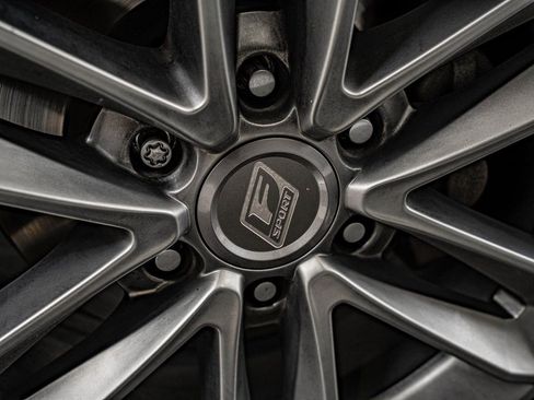 Certified 2022 Lexus GX 460 Premium w/ Premium Plus Package image 8