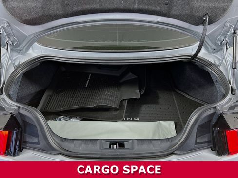 Used 2024 Ford Mustang GT image 23