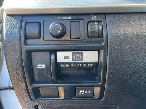 Used 2014 Subaru Outback 2.5i Premium image 19