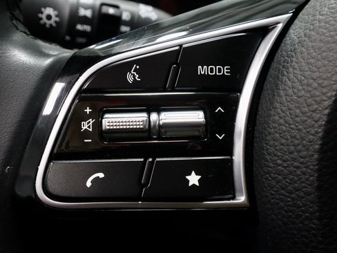 Used 2024 Kia Seltos S image 28