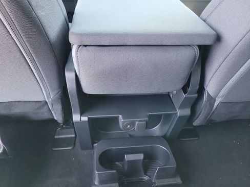 New 2026 Ford F250 XL w/ STX Appearance Package AWD/4WD image 18