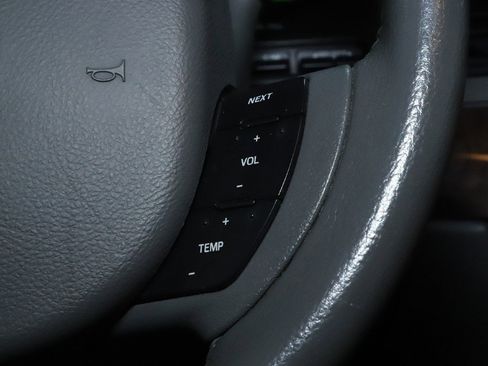 Used 2005 Mercury Grand Marquis LS image 33