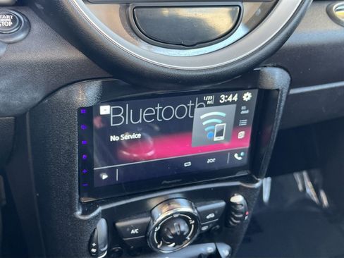 Used 2013 MINI Cooper Hardtop image 17