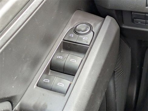 Used 2023 Chevrolet Colorado Trail Boss w/ Advanced Trailering Package image 25