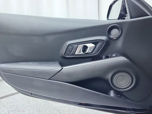 Used 2020 Toyota Supra Premium image 25