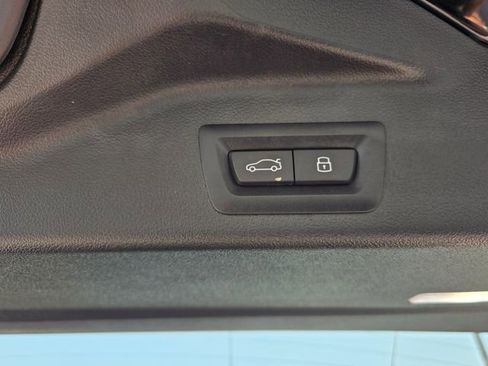 Used 2024 BMW X5 xDrive40i image 46