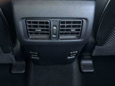 Used 2015 Toyota 4Runner TRD Pro image 21