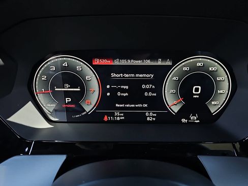 New 2026 Audi A3 2.0T Premium AWD/4WD image 19