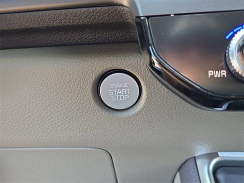 New 2026 Kia Carnival image 27