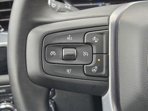 Used 2025 GMC Sierra 1500 Elevation image 26