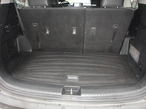 Used 2021 Kia Telluride EX w/ EX Premium Package image 14