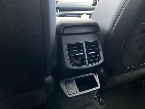 New 2026 Kia Seltos SX w/ SX Sunroof Package image 28