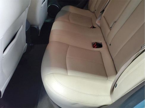 Used 2011 Chevrolet Cruze LTZ FWD image 32
