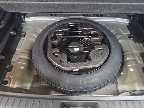 Certified 2023 Hyundai Kona SEL w/ Cargo Package image 33