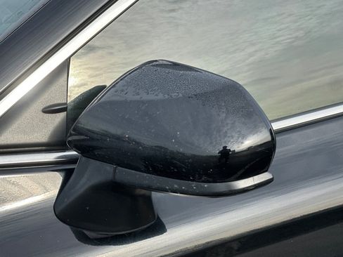 Used 2023 Toyota Camry LE image 50