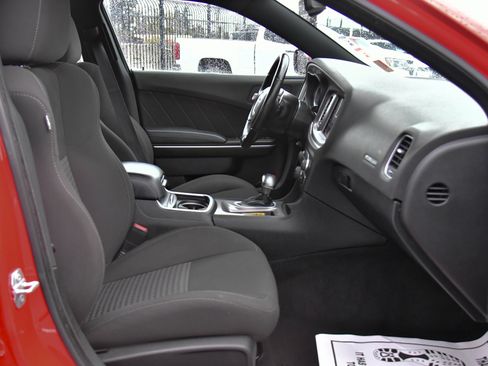 Used 2022 Dodge Charger GT image 38