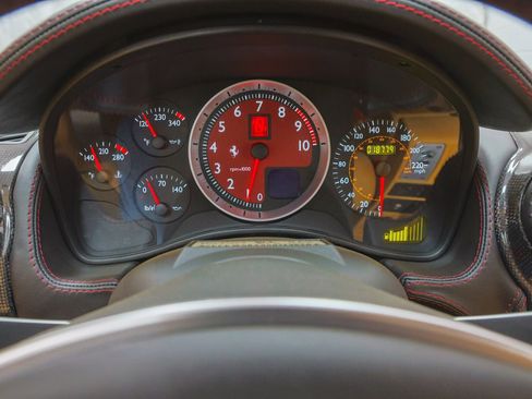 Used 2005 Ferrari F430 Coupe image 66