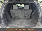 Used 2023 Dodge Durango GT RWD image 10