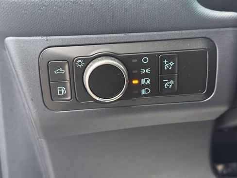 Used 2024 Ford Maverick Lariat image 16