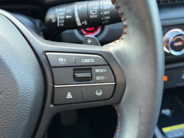 Used 2024 Honda CR-V Sport-L image 31