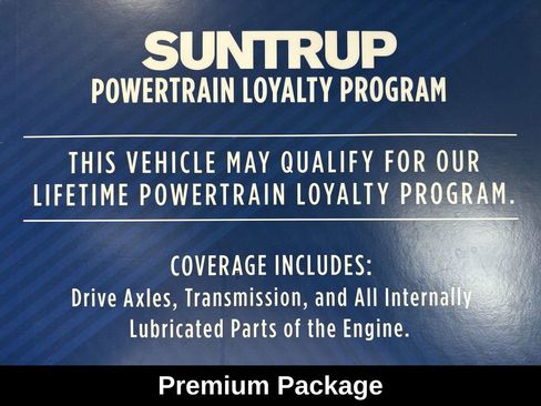 Used 2024 BMW 540i xDrive image 12