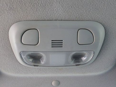 Used 2011 Subaru Impreza Outback Sport image 23