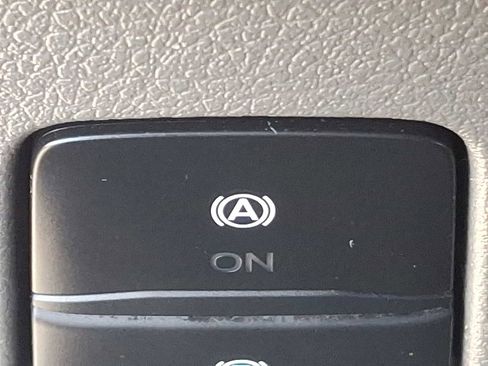 Used 2023 Ford Transit 250 Low Roof image 26