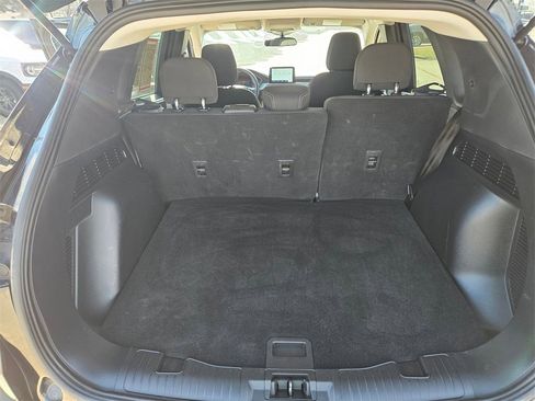 Used 2025 Ford Escape Active image 25