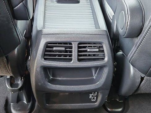 Used 2019 Honda Passport EX-L image 24