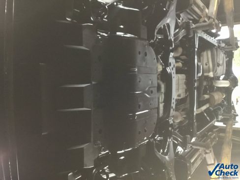 Used 2014 Toyota Tundra SR5 image 18