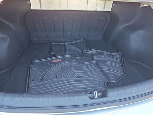 Used 2021 Kia Rio LX image 15