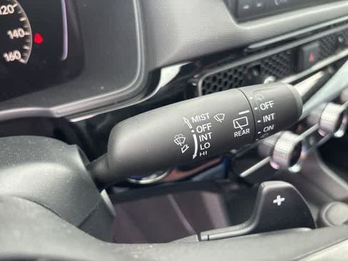 Used 2026 Honda Civic Sport image 14