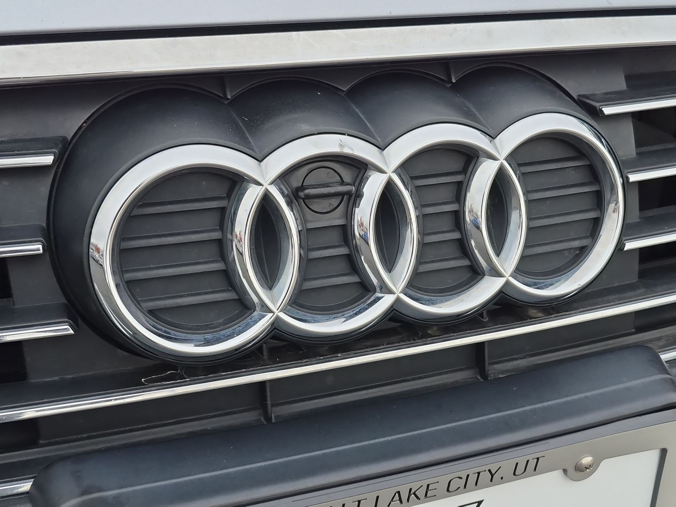 Used 2017 Audi A3 e-tron Premium FWD image 13