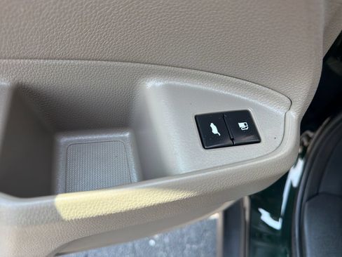 Used 2016 Honda Pilot EX-L image 25
