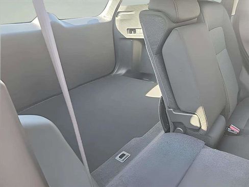 Used 2023 Honda CR-V LX image 23