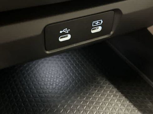 Used 2025 Honda Accord SE image 24