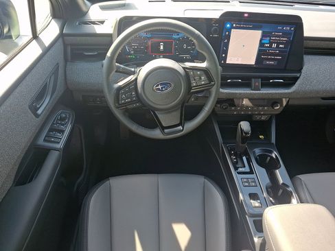 New 2026 Subaru Outback Premium AWD/4WD image 7