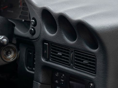 Used 1996 Mitsubishi 3000GT VR-4 AWD/4WD image 42