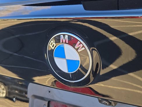 Used 2023 BMW X3 xDrive30i w/ Premium Package image 30